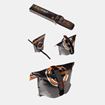 Picture of TORQ - POUCH STRAP